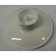 Tampa Do Copo - Varinha BECKEN LW-3315