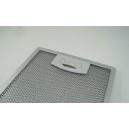 FILTRO MEIRELES MEP190X
