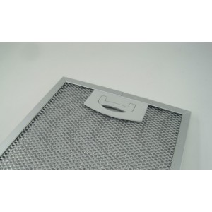 FILTRO MEIRELES MEP190X