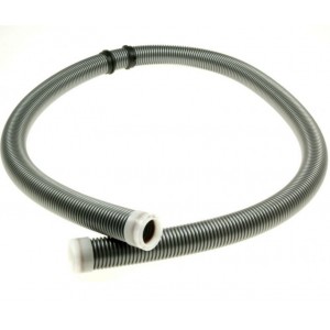 Mangueira Flexível Universal 2MX32MM Interior 45MM Exterior
