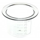 Vaso Medidor Philips