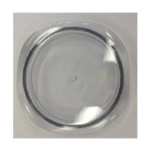 Tampa de Liquidificadora HR2162