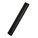 BATERÍA COMPATIBLE DELL INSPIRON 15-3451, VOSTRO 15-3558 2200MAH