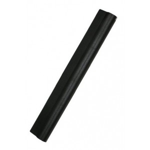 BATERIA COMPATÍVEL DELL INSPIRON 15-3451, VOSTRO 15-3558 2200MAH