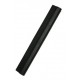 BATERIA COMPATÍVEL DELL INSPIRON 15-3451, VOSTRO 15-3558 2200MAH