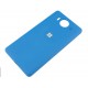 CAPA TRASEIRA Microsoft Lumia 950, 950 Dual AZUL
