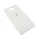 CAPA TRASEIRA Microsoft Lumia 950, 950 Dual BRANCA