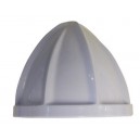 Cone expremedor