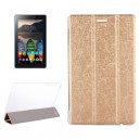 CAPA FLIP Lenovo TAB3 7 Essential / 710F﻿