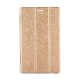 CAPA FLIP Lenovo TAB3 7 Essential / 710F﻿