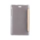 CAPA FLIP Lenovo TAB3 7 Essential / 710F﻿