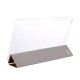 CAPA FLIP Lenovo TAB3 7 Essential / 710F﻿