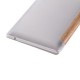 CAPA FLIP Lenovo TAB3 7 Essential / 710F﻿