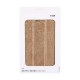 CAPA FLIP Lenovo TAB3 7 Essential / 710F﻿