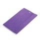 ROXO﻿