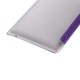 ROXO﻿