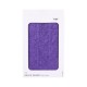 ROXO﻿