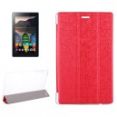 CAPA FLIP Lenovo TAB3 7 Essential / 710F 
