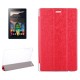 CAPA FLIP Lenovo TAB3 7 Essential / 710F 