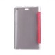 CAPA FLIP Lenovo TAB3 7 Essential / 710F 