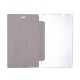 CAPA FLIP Lenovo TAB3 7 Essential / 710F 