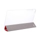 CAPA FLIP Lenovo TAB3 7 Essential / 710F 
