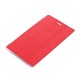 CAPA FLIP Lenovo TAB3 7 Essential / 710F 