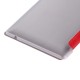 CAPA FLIP Lenovo TAB3 7 Essential / 710F 