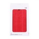 CAPA FLIP Lenovo TAB3 7 Essential / 710F 