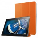 CAPA FLIP LENOVO TAB 2 A10-30 X30F, 10.1