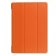 CAPA FLIP LENOVO TAB 2 A10-30 X30F, 10.1