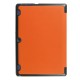 CAPA FLIP LENOVO TAB 2 A10-30 X30F, 10.1
