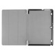 CAPA FLIP LENOVO TAB 2 A10-30 X30F, 10.1