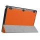 CAPA FLIP LENOVO TAB 2 A10-30 X30F, 10.1
