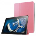 CAPA FLIP LENOVO TAB 2 A10-30 X30F, 10.1 