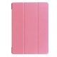 CAPA FLIP LENOVO TAB 2 A10-30 X30F, 10.1 