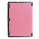 CAPA FLIP LENOVO TAB 2 A10-30 X30F, 10.1 