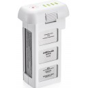 BATERÍA COMPATIBLE LI-POLYMER 15.21V, 4500MAH DJI PHANTOM 3