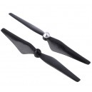 helices pretas phantom 3