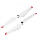 Conjunto Hélices PHANTOM 2/3 Rosa