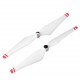 Conjunto Hélices PHANTOM 2/3 Rosa