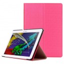 Capa LENOVO TAB 2 A10-30 X30F﻿