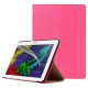 Capa LENOVO TAB 2 A10-30 X30F﻿