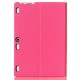 Capa LENOVO TAB 2 A10-30 X30F﻿