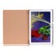 Capa LENOVO TAB 2 A10-30 X30F﻿