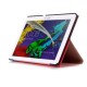 Capa LENOVO TAB 2 A10-30 X30F﻿