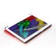 Capa LENOVO TAB 2 A10-30 X30F﻿