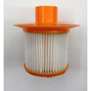 FILTRO CILINDRICO
