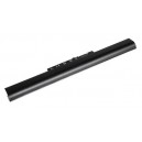 Bateria Compativel C/ HP 242 G1 VK04 2200mAh