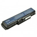 BAT3216B
